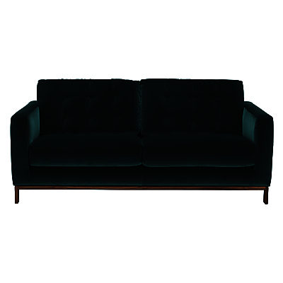 Furia Odyssey Medium Sofa Marco Emerald Green Furia Odyssey Medium Sofa Marco Emerald Green